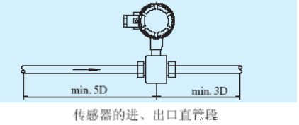 1636336496110710.jpg z82.jpg