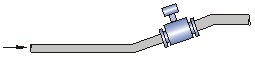 1636679311123214.jpg a2.jpg