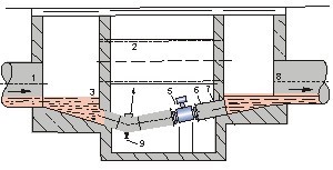 1636679343484081.jpg a7.jpg