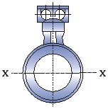 1636679671638569.jpg a8.jpg