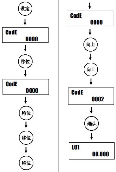 1636768710204825.jpg 14.jpg