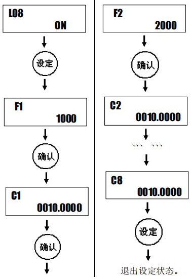 1636768724481368.jpg 16.jpg