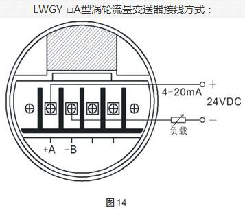 1636769527257160.jpg xuanxing10.jpg