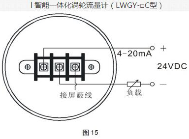1636769538212578.jpg xuanxing11.jpg