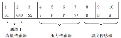 1636941536172761.jpg 56.jpg