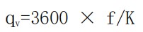 1636941617760294.jpg 3.jpg