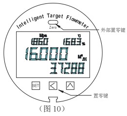 1636941798276268.jpg 9.jpg