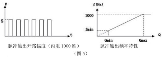 1636942018832280.jpg 13.jpg