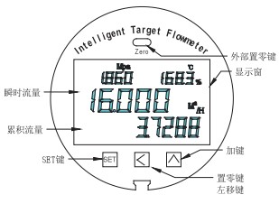 1636942036146382.jpg 15.jpg