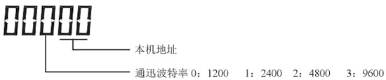 1636942089360184.jpg 21.jpg