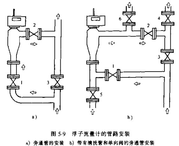 1637547850283427.jpg yl28.jpg