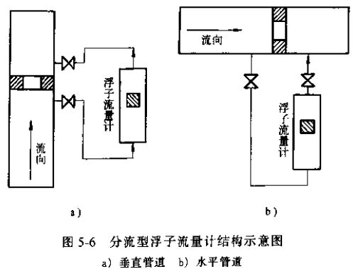 1637548027200941.jpg yl32.jpg
