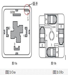 1637716040207009.jpg xuanxing6.jpg