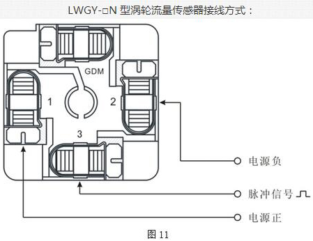 1637716048152717.jpg xuanxing7.jpg