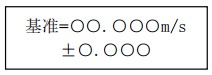 1637887607206346.jpg 56.jpg