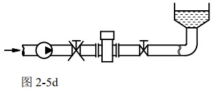 1638235545138775.jpg 19.jpg