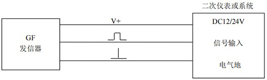 1638326881210022.jpg 12.jpg