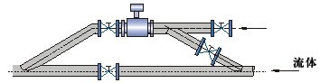 1638327199160457.jpg a10.jpg