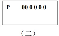 1638327492166647.jpg