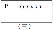 1638327501135452.jpg 31.jpg