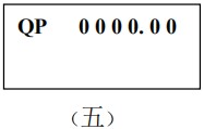 1638327515407751.jpg 33.jpg