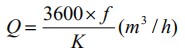 1638327612465369.jpg 49.jpg