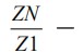1638327626276272.jpg 51.jpg