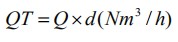 1638327632130381.jpg 52.jpg