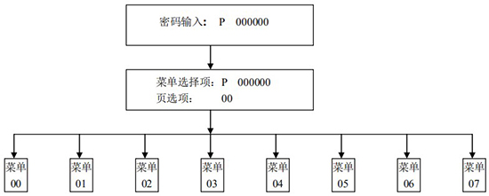 1638327666105215.jpg