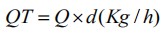 1638327705805900.jpg 64.jpg