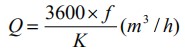 1638327716598860.jpg 66.jpg