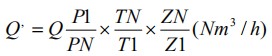 1638327724186068.jpg 67.jpg