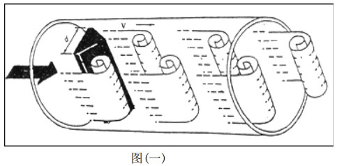 1638328269582961.jpg 1.jpg