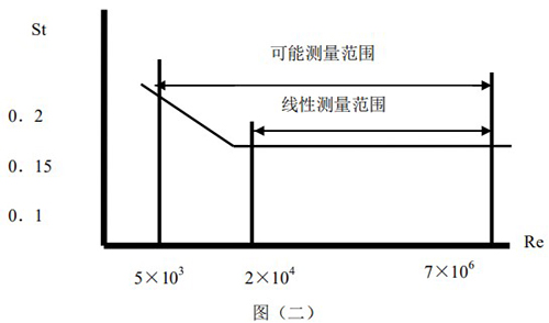 1638328274113209.jpg 2.jpg