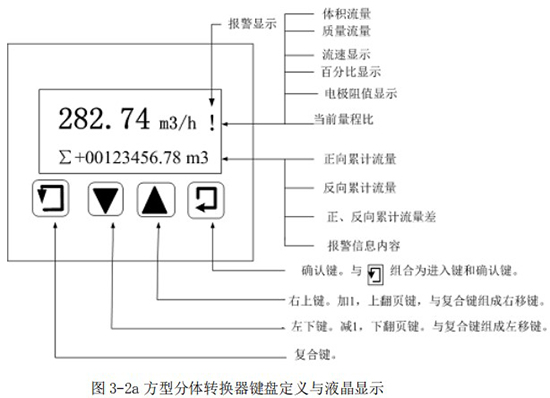 1638671255132986.jpg