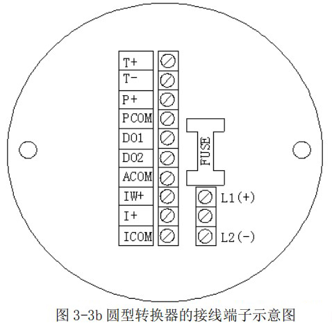 1638755914886197.jpg