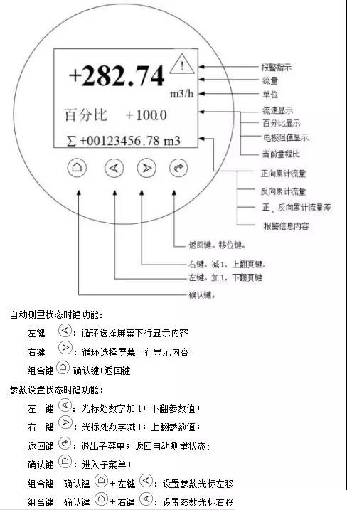 1638925009131107.jpg