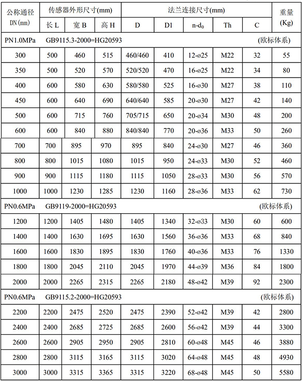 1639010310159174.jpg