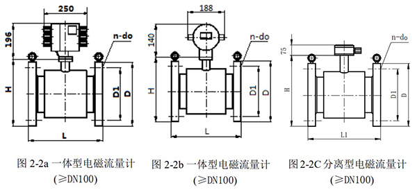 1639010827860244.jpg