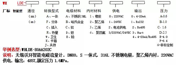 1639445879139179.jpg z104.jpg