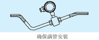 1640050075150067.jpg a12.jpg