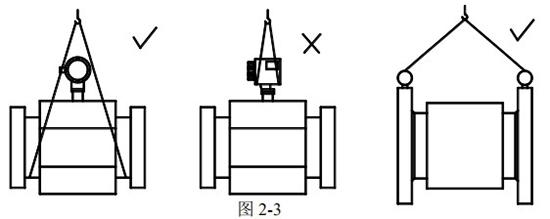 1640135868171007.jpg 12.jpg