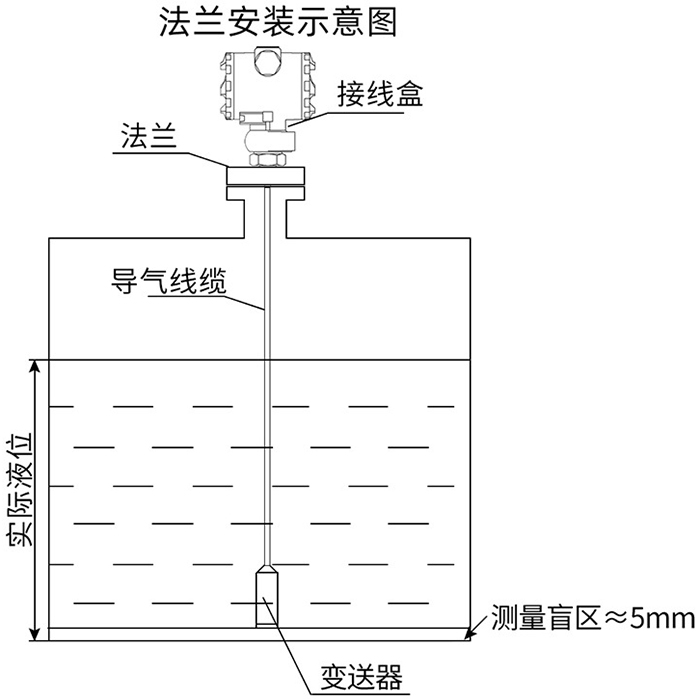 1672308948131539.jpg tu6.jpg