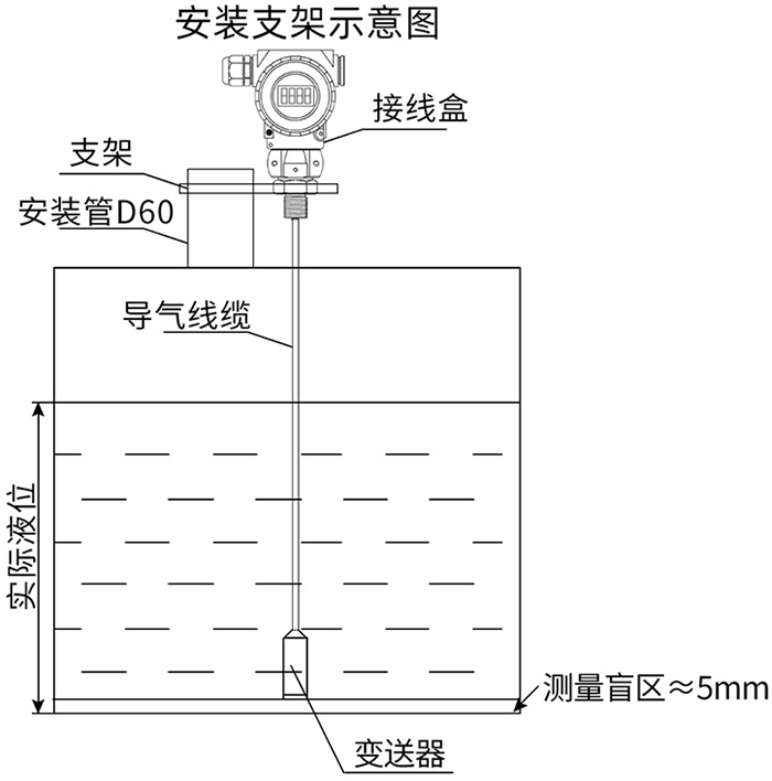 1672308956916750.jpg tu7.jpg