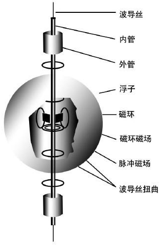 1681955088143373.jpg 2.jpg