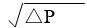 1683254735142810.jpg tupian12.jpg