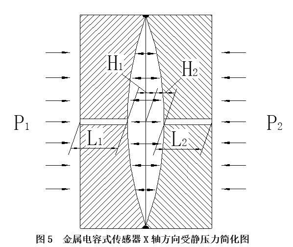 1683254763681437.jpg tupian16.jpg