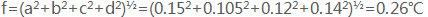 1684372565139959.png tupian6.png