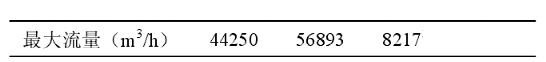 1686104846382849.jpg tu40.jpg