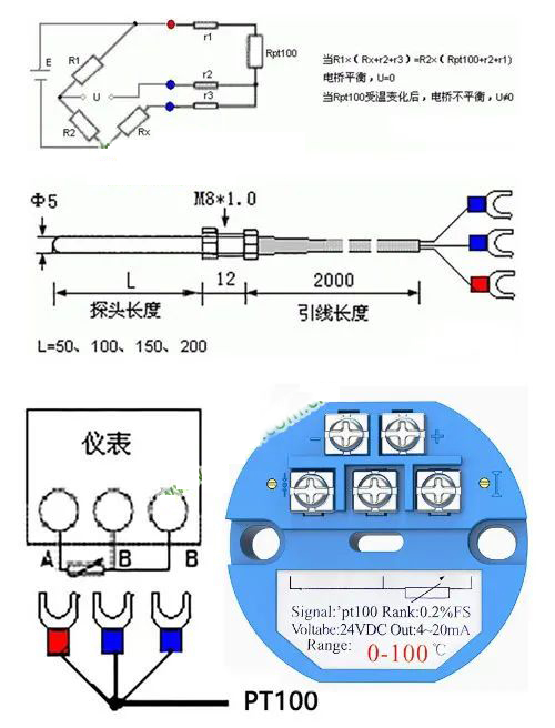 1687225778213099.jpg tupian5.jpg